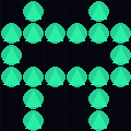 201.87.90.24