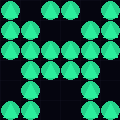 201.87.90.242
