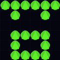 201.87.90.249