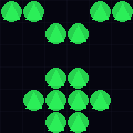 201.87.90.251