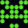 201.87.90.255