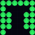 201.87.90.29