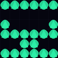 201.87.90.3