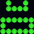 201.87.90.33
