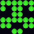 201.87.90.35