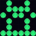 201.87.90.37