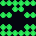201.87.90.43