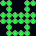 201.87.90.48