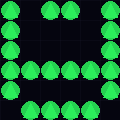 201.87.90.49