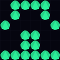 201.87.90.51