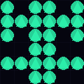 201.87.90.52