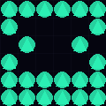201.87.90.54