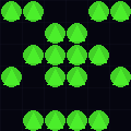 201.87.90.56