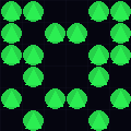 201.87.90.61