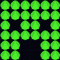 201.87.90.78