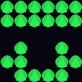 201.87.90.92
