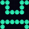 201.87.90.96