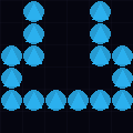 201.87.91.100