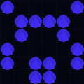 201.87.91.101