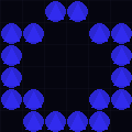 201.87.91.103