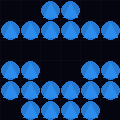 201.87.91.107