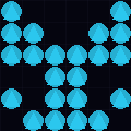 201.87.91.11