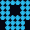 201.87.91.114