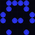 201.87.91.118
