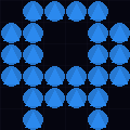 201.87.91.119