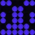 201.87.91.121
