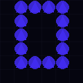 201.87.91.122