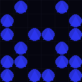 201.87.91.124