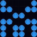 201.87.91.125