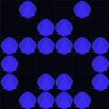 201.87.91.126