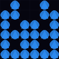 201.87.91.129