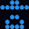 201.87.91.135