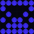 201.87.91.138