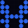 201.87.91.139
