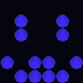 201.87.91.140