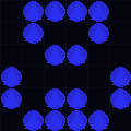 201.87.91.143