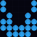 201.87.91.147