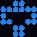 201.87.91.148