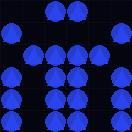 201.87.91.154