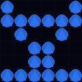 201.87.91.155