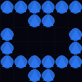 201.87.91.156