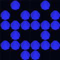 201.87.91.157