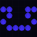 201.87.91.159
