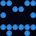 201.87.91.160