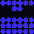 201.87.91.164