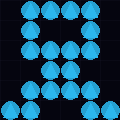 201.87.91.168